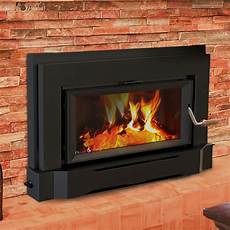 Wood Pellet Grills