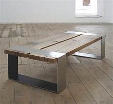 Wooden Cafe Furnitures