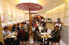 Wooden Cafe Furnitures