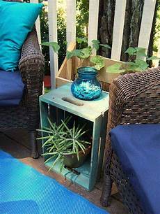 Wooden Coffee Table