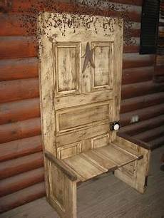 Wooden Coffee Table