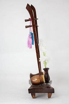 Wooden Glasswares