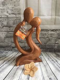 Wooden Products