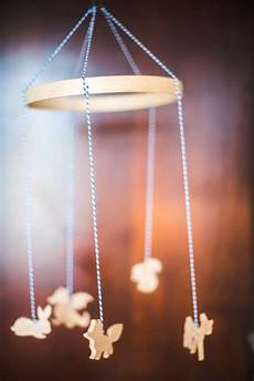 Wooden Products