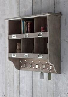Wooden Products