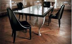 Wooden Restaurant Furnitures