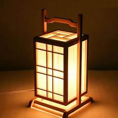 Wooden Restaurant Furnitures