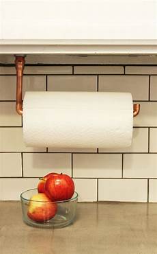 Z Folding Towel Dispenser