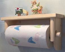 Z Folding Towel Dispenser